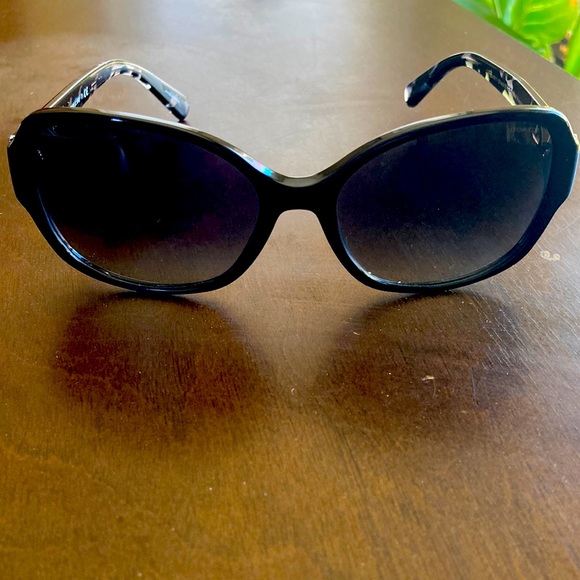 Coach Women’s sunglasses - Picture 1 of 7